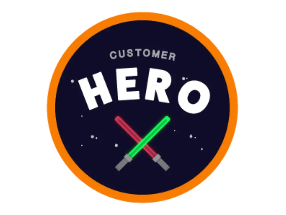 Beyond the Pitch: How Enterprise Sales Reps Drive Real Value for Customers