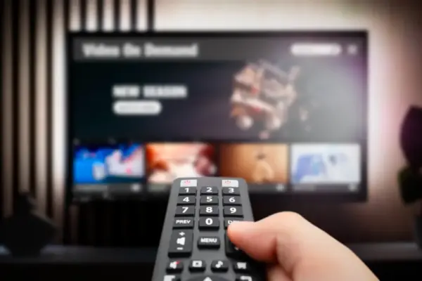 Beyond the Pixel Count: The Complex Reality of Converting Video to 4K