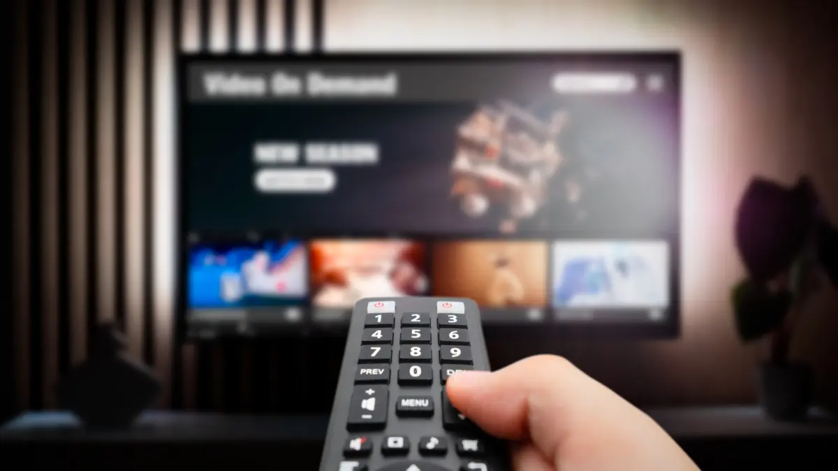 Beyond the Pixel Count: The Complex Reality of Converting Video to 4K