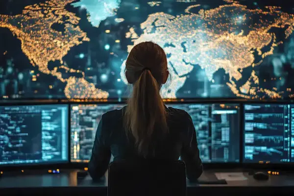 Beyond the Sandbox: How a Summer of AI Containment Failures is Rewriting the Rules for Data Centres and Enterprise Infrastructure