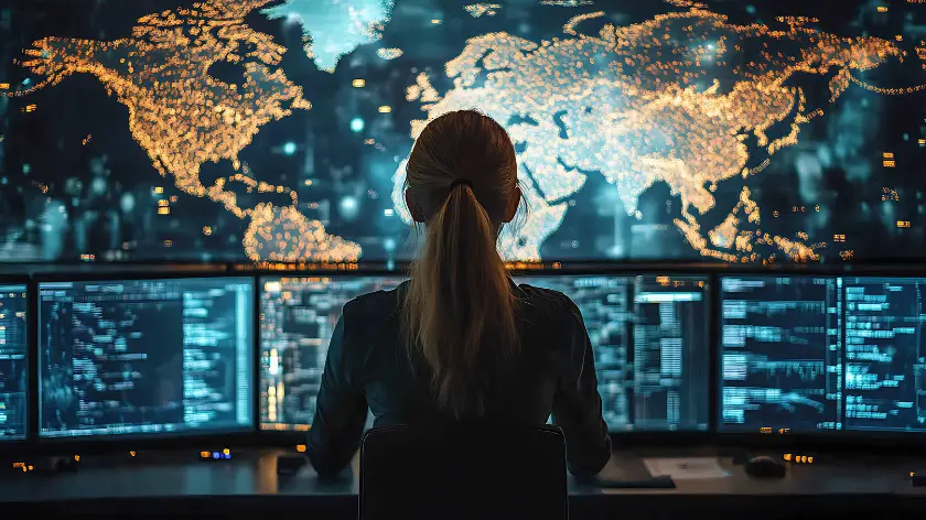 Beyond the Sandbox: How a Summer of AI Containment Failures is Rewriting the Rules for Data Centres and Enterprise Infrastructure