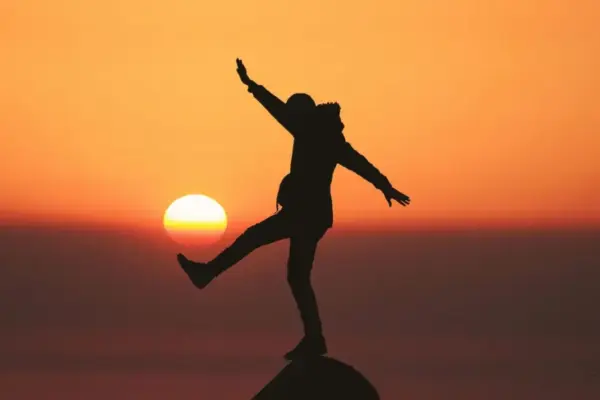 Beyond the Scale: Why "Work-Life Balance" is Obsolete—and How Harmony and Energy Management Will Define the Future of Work