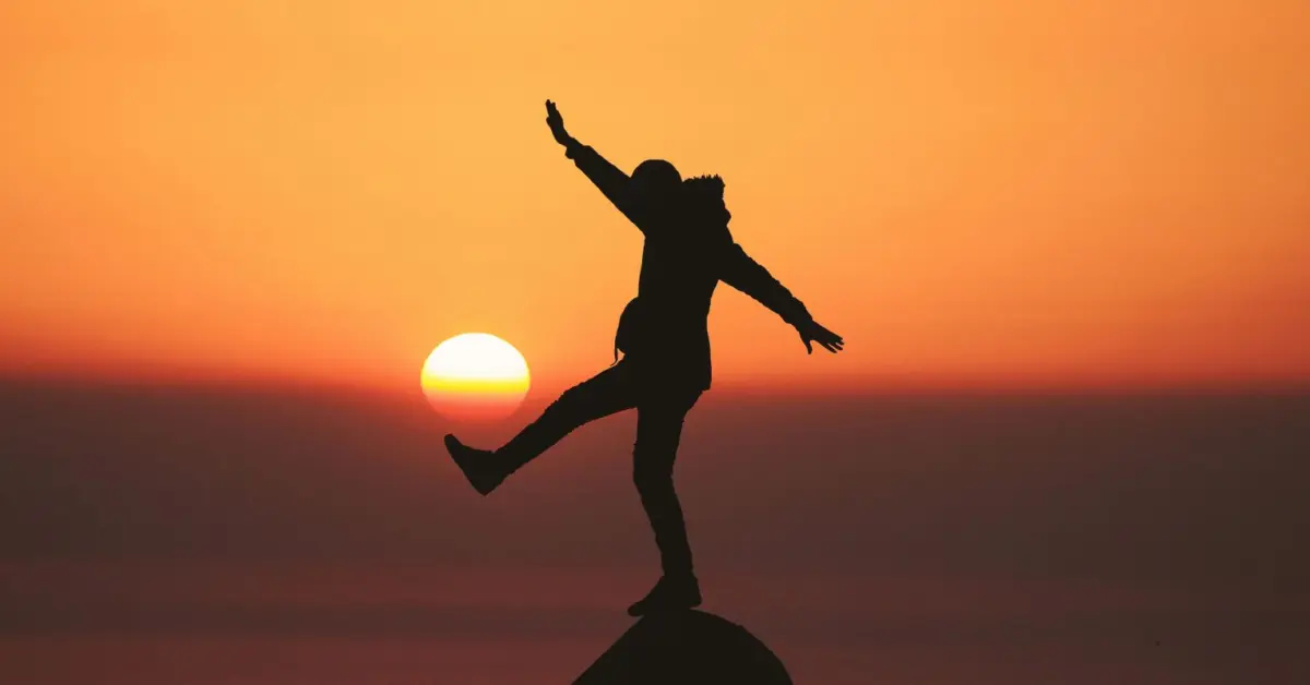 Beyond the Scale: Why "Work-Life Balance" is Obsolete—and How Harmony and Energy Management Will Define the Future of Work