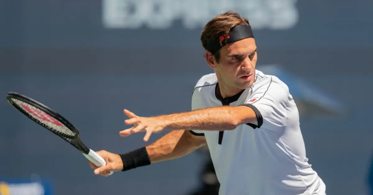 Beyond the Scoreboard: The Intersection of Flow, the Numinous, and the Modern Athletic Soul