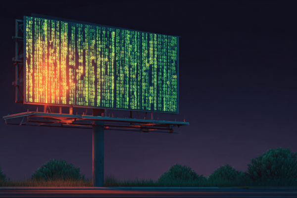 Beyond the Survey: Inside Listen Labs’ $500M Bid to Automate Enterprise Customer Research