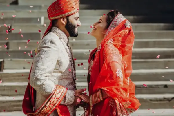 Beyond the Western Lens: A Global Investigation Into Arranged Versus Free-Choice Marriages