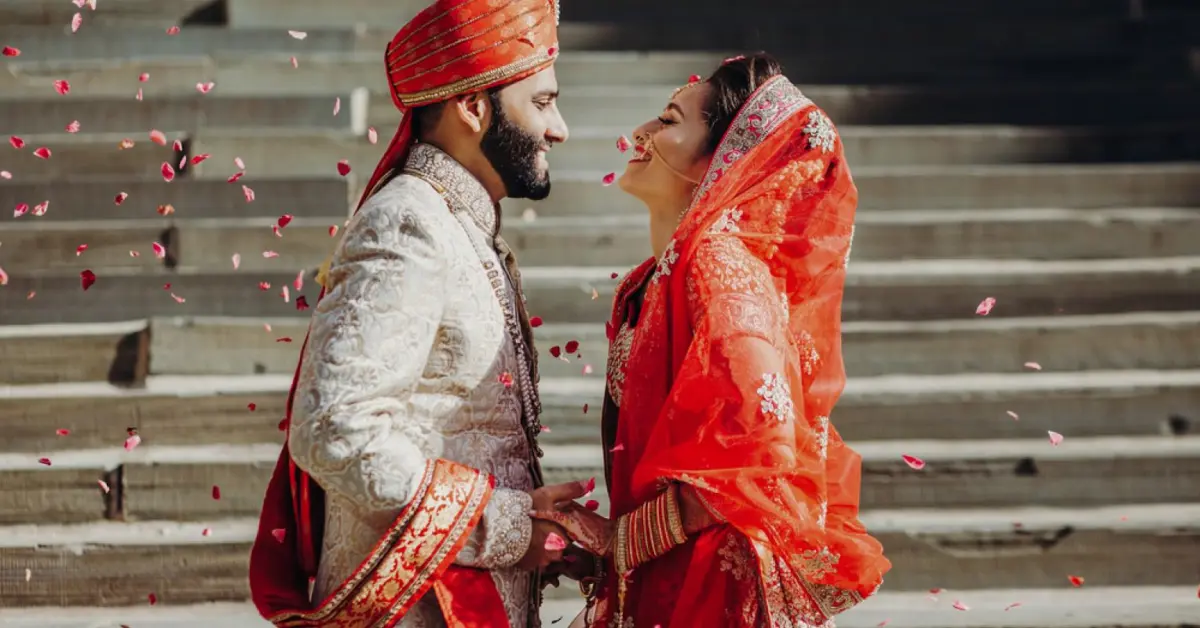 Beyond the Western Lens: A Global Investigation Into Arranged Versus Free-Choice Marriages