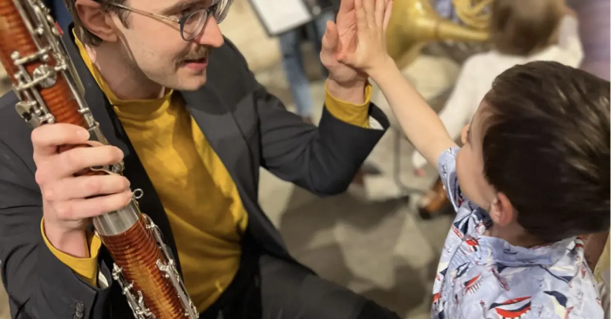 Beyond Words: Rethinking Connection, Neurodiversity, and the Many Languages of Human Expression