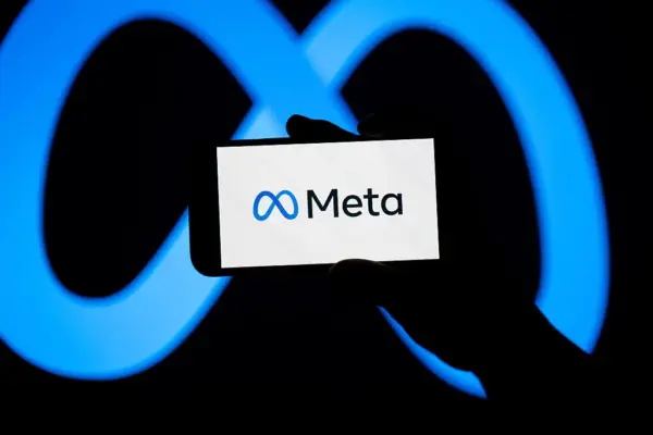 Big Tech Talent Shift: OpenAI Secures Meta Executive Sandhya Devanathan to Lead APAC Growth Amid Escalating Regulatory Battles
