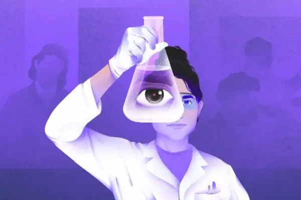 Biotech Investment Holds Firm in 2026: The Intersection of AI and Life Sciences