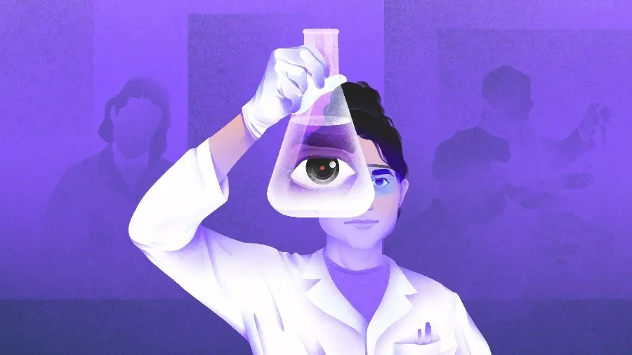 Biotech Investment Holds Firm in 2026: The Intersection of AI and Life Sciences