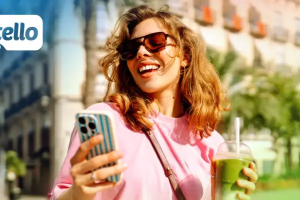 Breaking Down the High Cost of US Mobile Plans: Why Consumers Are Rethinking Traditional Carriers
