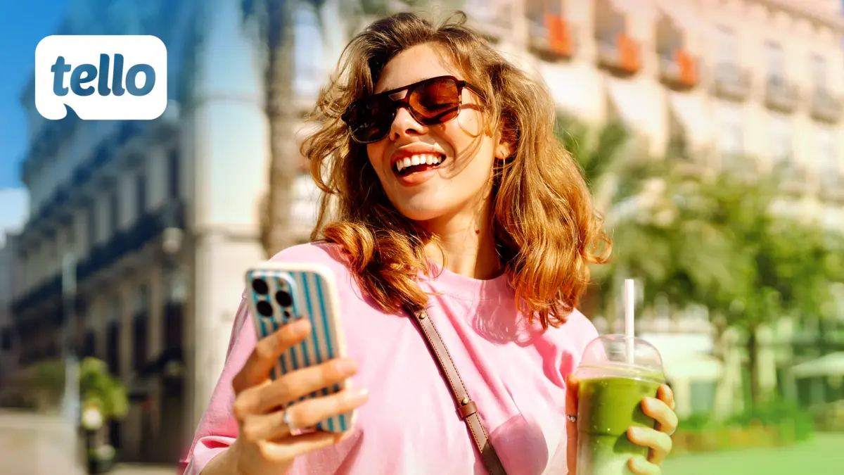 Breaking Down the High Cost of US Mobile Plans: Why Consumers Are Rethinking Traditional Carriers
