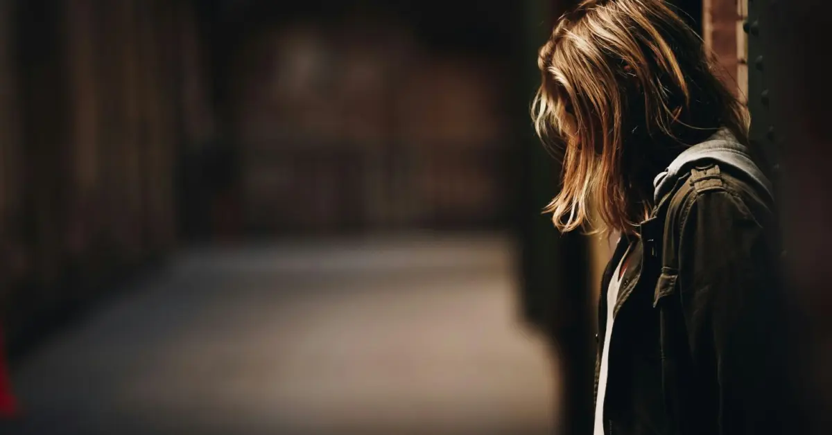 Breaking Free from the Weight of "Sticky" Guilt: How Unrealistic Expectations Drain Our Well-Being