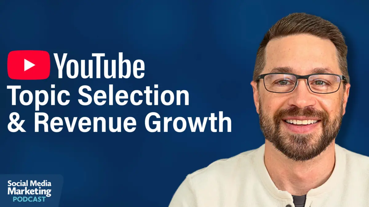 Breaking the Algorithm: How Midlife Professionals Can Build, Scale, and Monetize a YouTube Empire From Scratch