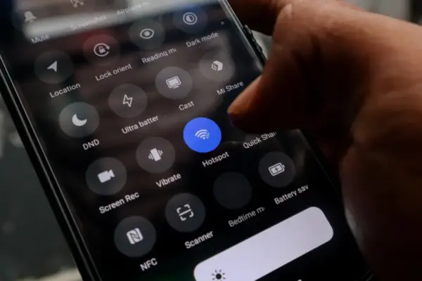Breathe New Life Into Old Tech: How to Transform Your Forgotten Android Phone Into a Budget-Friendly Wi-Fi Extender
