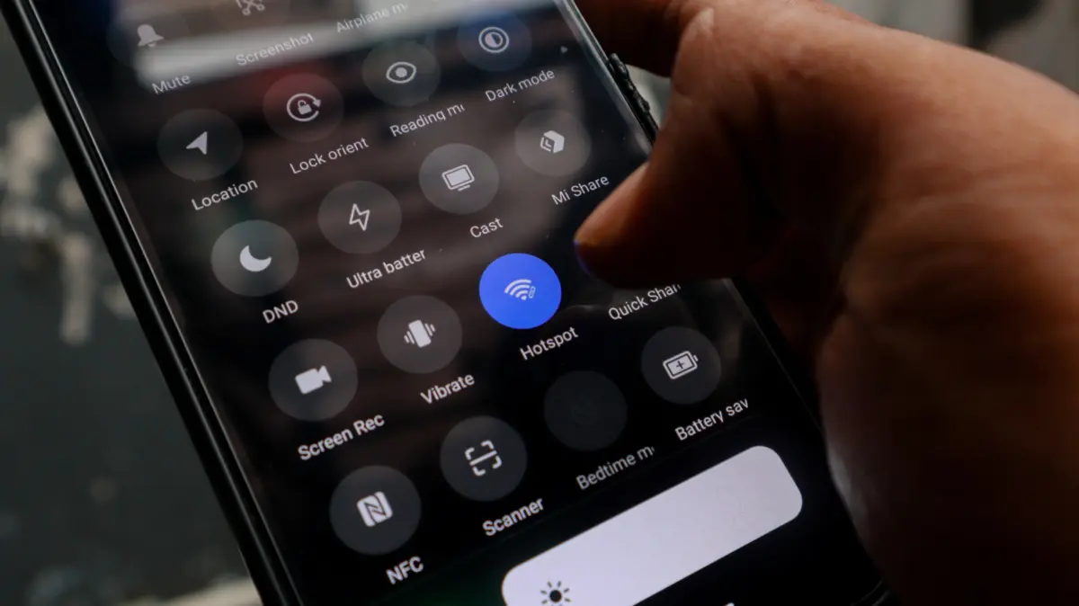 Breathe New Life Into Old Tech: How to Transform Your Forgotten Android Phone Into a Budget-Friendly Wi-Fi Extender