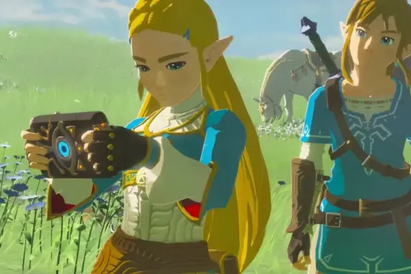 Breathing New Life into Hyrule: A Journalistic Inquiry into Advanced Replay Strategies for The Legend of Zelda: Breath of the Wild