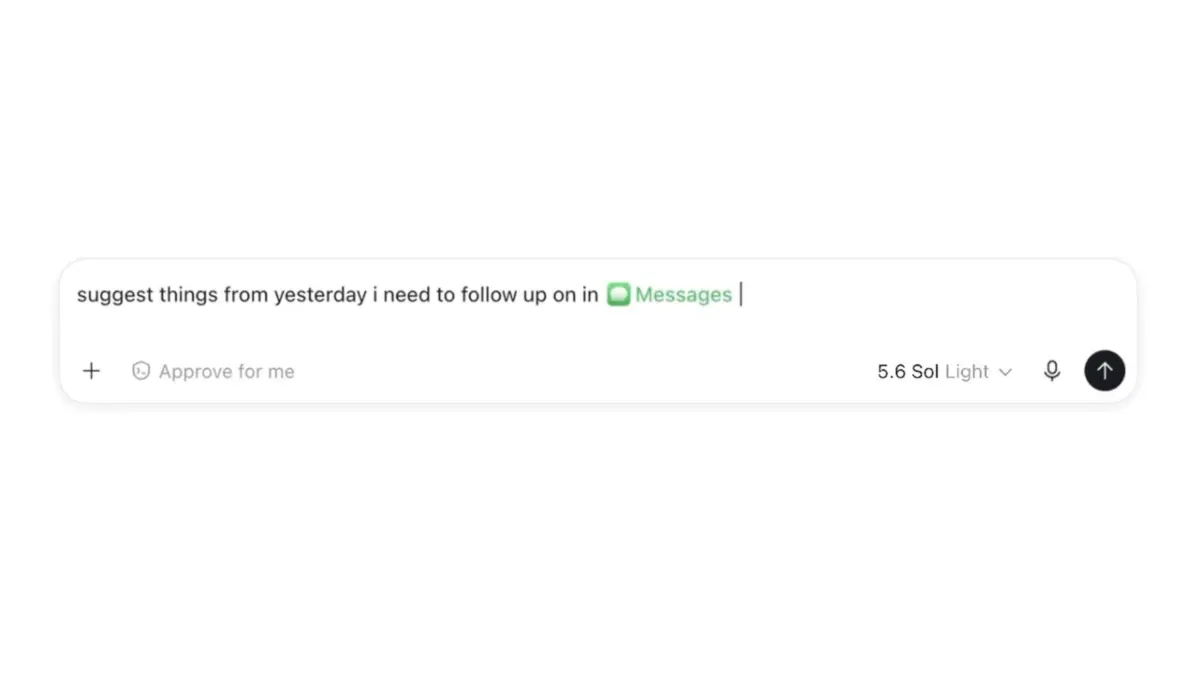 Bridging the AI-Desktop Divide: OpenAI’s iMessage Integration for Mac Sparks Privacy Debates and Escalates Apple Tensions