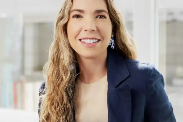 Bridging Two Worlds: How Monashees Is Connecting Latin America’s Startup Powerhouse to Silicon Valley