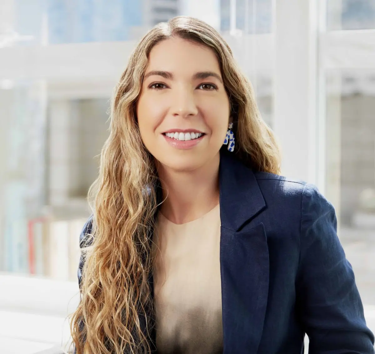 Bridging Two Worlds: How Monashees Is Connecting Latin America’s Startup Powerhouse to Silicon Valley