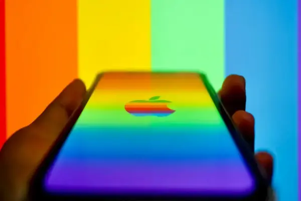 Ceasefire in Brussels: Apple and the European Union Reach Historic Truce Over App Store Antitrust Dispute