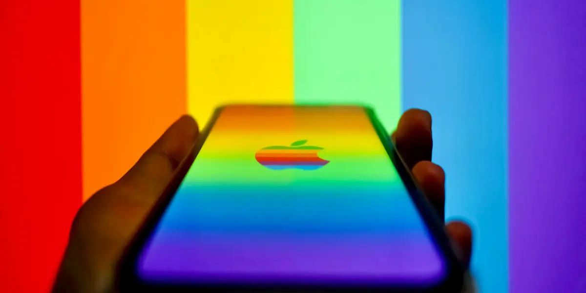 Ceasefire in Brussels: Apple and the European Union Reach Historic Truce Over App Store Antitrust Dispute