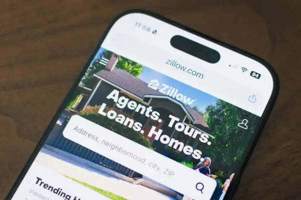 Collusion in the Cloud: Inside the FTC’s $100 Million Antitrust Crackdown on the Zillow-Redfin Rental Duopoly