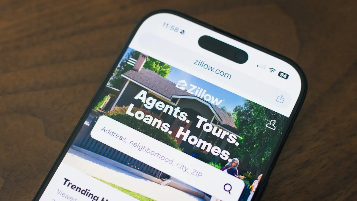 Collusion in the Cloud: Inside the FTC’s $100 Million Antitrust Crackdown on the Zillow-Redfin Rental Duopoly