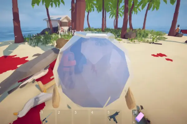 Conquering the Depths: A Comprehensive Tactical Guide to Dominating the Pufferfish Boss in How to Fish
