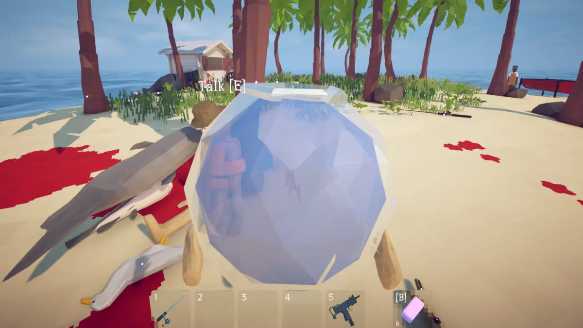 Conquering the Depths: A Comprehensive Tactical Guide to Dominating the Pufferfish Boss in How to Fish