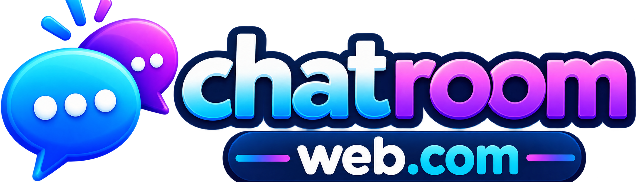 Chat Room Web