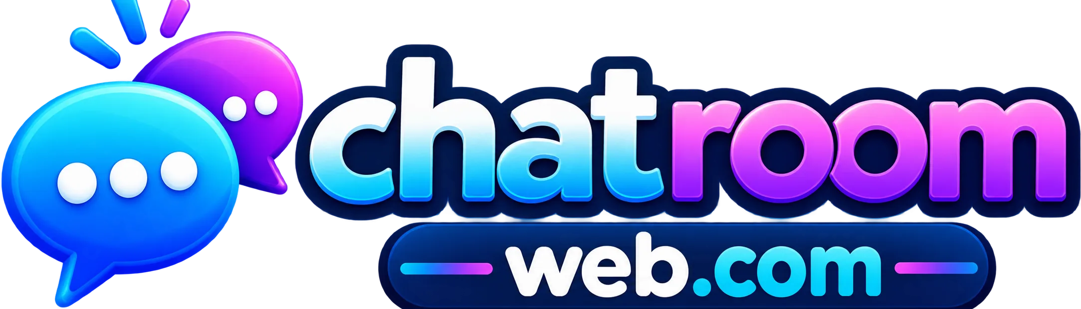 Chat Room Web