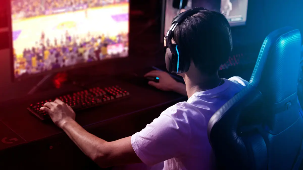 Cutting the Cord vs. Cutting Corners: Why Bluetooth Audio is Sabotaging Your Gaming Experience