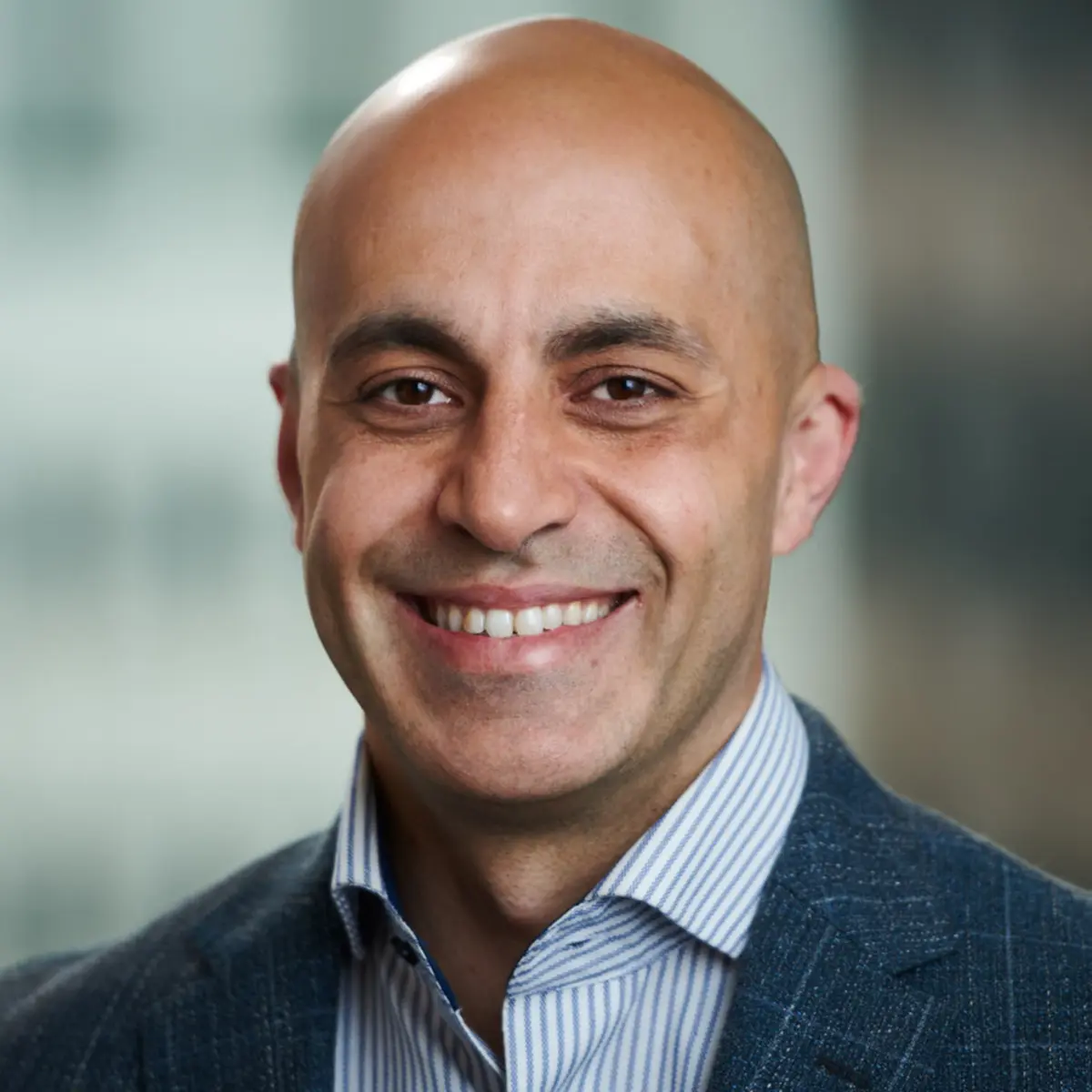 Databricks Secures $5 Billion in Upsized Round at $190 Billion Valuation as AI Spending Escalates