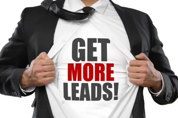 Decoding B2B Marketing Scalability: The Hidden Traps Behind Acquisition Costs and Blended CAC