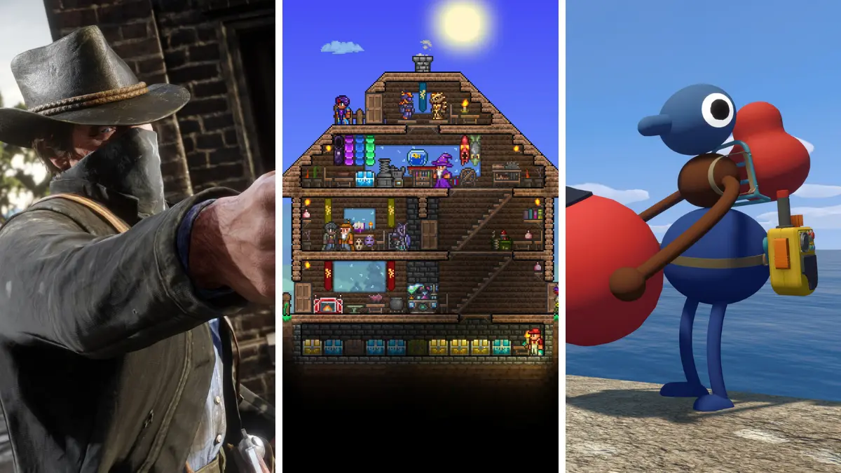 Decoding Steam’s Economic Matrix: A Comprehensive Analysis of Game Genre Success, Sales Metrics, and Platform Trends
