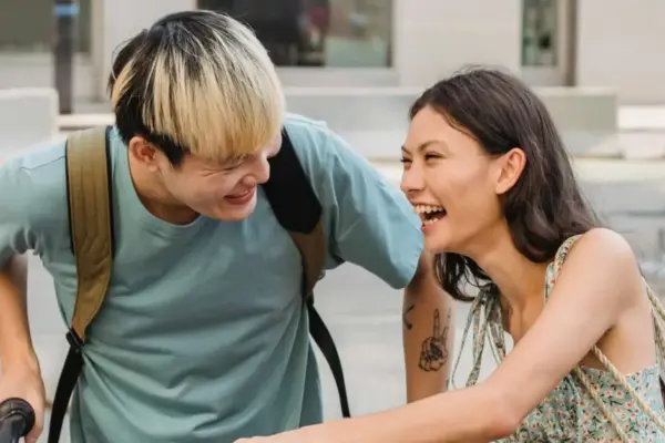 Decoding the Anatomy of Joy: Why a Unified Theory of Laughter Continues to Elude Scientists