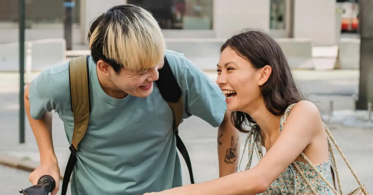 Decoding the Anatomy of Joy: Why a Unified Theory of Laughter Continues to Elude Scientists