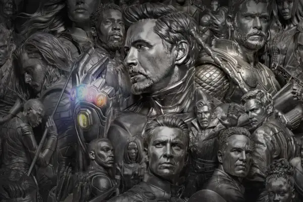 Decoding the Multiverse Strategy: Why ‘Avengers: Endgame Encore’ Points Directly to an Inevitable Disney+ Streaming Premiere