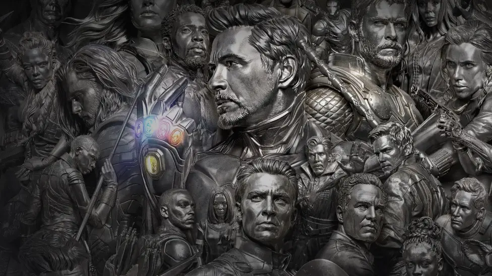 Decoding the Multiverse Strategy: Why ‘Avengers: Endgame Encore’ Points Directly to an Inevitable Disney+ Streaming Premiere