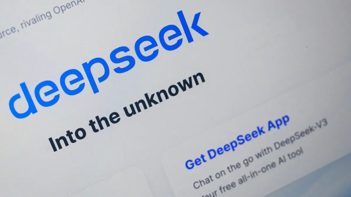 DeepSeek Shatters the Bargain-Basement Illusion: AI Provider Quadruples API Pricing with New V4 Pro Launch