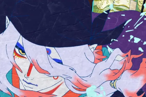 Demon Slayer Fans Can’t Miss Netflix’s Other Excellent Anime Movie Trilogy’s Final Chapter