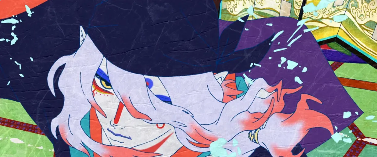 Demon Slayer Fans Can’t Miss Netflix’s Other Excellent Anime Movie Trilogy’s Final Chapter