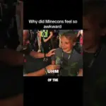 Digital Archaeology and the Minecraft Renaissance: Unpacking the DanTDM MineCon 2015 Meme Phenomenon