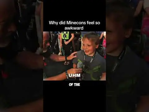 Digital Archaeology and the Minecraft Renaissance: Unpacking the DanTDM MineCon 2015 Meme Phenomenon