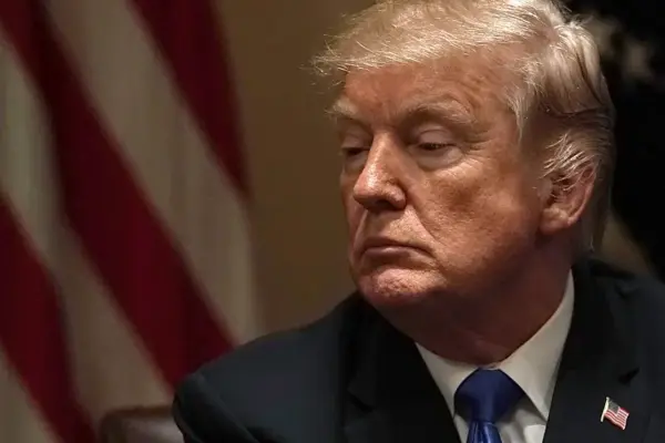 Digital Censorship and the First Amendment: The Trump Administration’s Unprecedented Defense of Blocking Critics on Twitter
