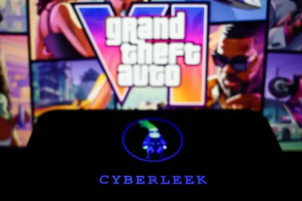 Discord Responds to Take-Two’s GTA 6 Subpoena: A High-Stakes Battle Over Copyright, Privacy, and Leaks