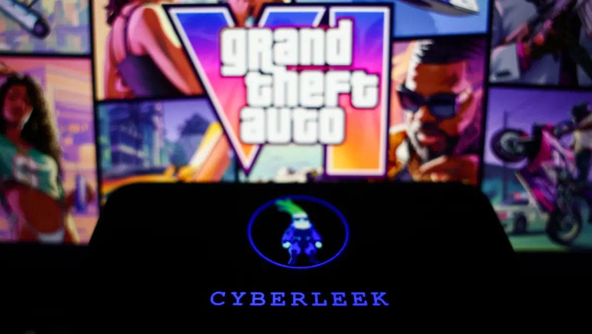Discord Responds to Take-Two’s GTA 6 Subpoena: A High-Stakes Battle Over Copyright, Privacy, and Leaks