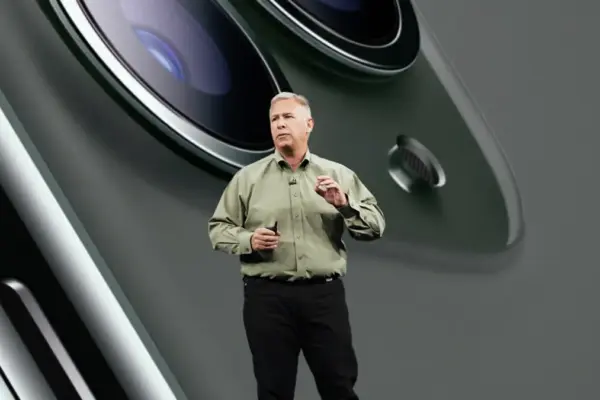 End of an Era: Phil Schiller Steps Down from App Store and Events Oversight as Apple Undergoes Historic Leadership Shuffle